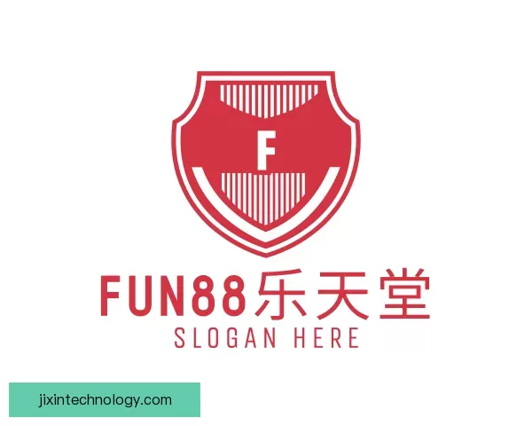 知道fun88乐天堂